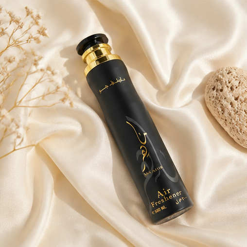 Air Freshner Maahir - image 3