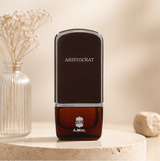 Ajmal Aristocrat by Ajmal EAU DE PARFUM SPRAY 2.5 OZ for MEN - image 1