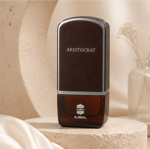 Ajmal Aristocrat by Ajmal EAU DE PARFUM SPRAY 2.5 OZ for MEN - image 4