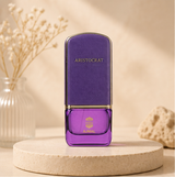 Ajmal Aristocrat by Ajmal EAU DE PARFUM SPRAY 2.5 OZ for WOMEN - image 1