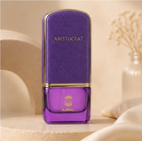 Ajmal Aristocrat by Ajmal EAU DE PARFUM SPRAY 2.5 OZ for WOMEN - image 4