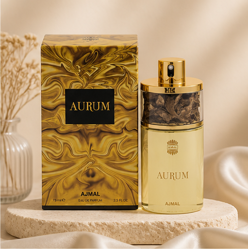 Ajmal Oud Allure by Ajmal EAU DE PARFUM SPRAY 3.4 OZ for MEN - image 2