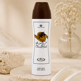 Al-Rehab Choco Musk Marshmallow Air Freshener - image 4