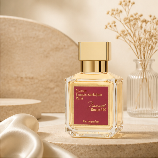 Al Haramain Amber Oud Aqua Dubai by Al Haramain EXTRAIT DE PARFUM SPRAY 2.5 OZ for UNISEX - image 2