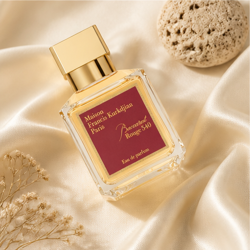 Al Haramain Amber Oud Aqua Dubai by Al Haramain EXTRAIT DE PARFUM SPRAY 2.5 OZ for UNISEX - image 3