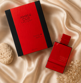 Al Haramain Amber Oud Exclusif Sport by Al Haramain EXTRAIT DE PARFUM SPRAY 2 OZ for UNISEX - image 3