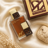 Al Haramain Amber Oud Gold Extreme for Women Eau De Parfum Spray 2.0 Oz - image 3