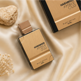 Al Haramain Amber Oud by Al Haramain EAU DE PARFUM SPRAY 6.7 OZ (BLACK EDITION) for UNISEX - image 3