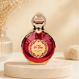 Al Haramain Bon Cherie by Al Haramain EXTRAIT DE PARFUM SPRAY 3.4 OZ for WOMEN - image 1