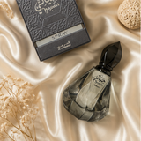 Al Haramain Hayati by Al Haramain EAU DE PARFUM SPRAY 3.4 OZ for UNISEX - image 3