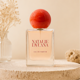 Al Haramain LAventure Grapefruit for Women Extrait De Parfum Spray 3.33 Oz - image 1