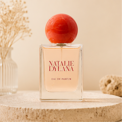 Al Haramain LAventure Grapefruit for Women Extrait De Parfum Spray 3.33 Oz - image 1