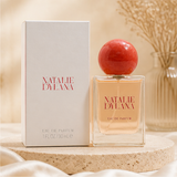 Al Haramain LAventure Grapefruit for Women Extrait De Parfum Spray 3.33 Oz - image 2