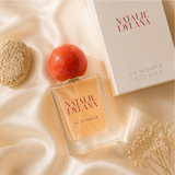 Al Haramain LAventure Grapefruit for Women Extrait De Parfum Spray 3.33 Oz - image 3