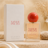 Al Haramain LAventure Grapefruit for Women Extrait De Parfum Spray 3.33 Oz - image 4