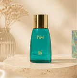 Al Khayam Zafron Precious Prive - image 1