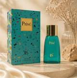 Al Khayam Zafron Precious Prive - image 2