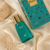 Al Khayam Zafron Precious Prive - image 3