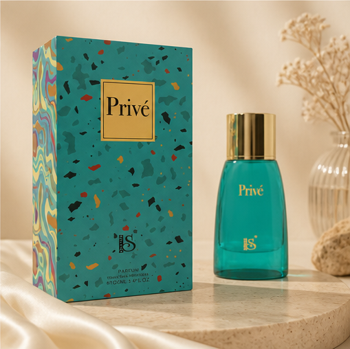Al Khayam Zafron Precious Prive - image 4
