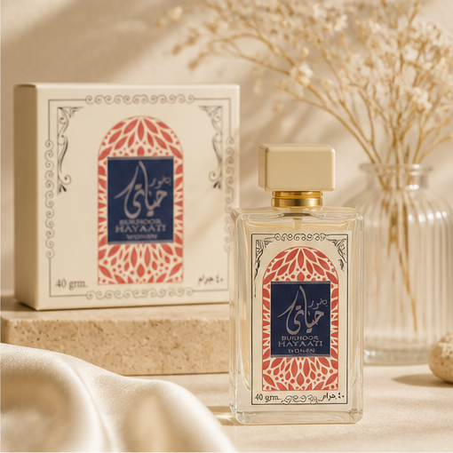 Al Khayam Zafron Precious Select - image 2