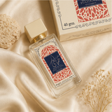Al Khayam Zafron Precious Select - image 3