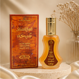 Al Rehab Shaikhah - image 2