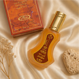 Al Rehab Shaikhah - image 3