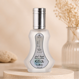 Al Rehab White Musk - image 1