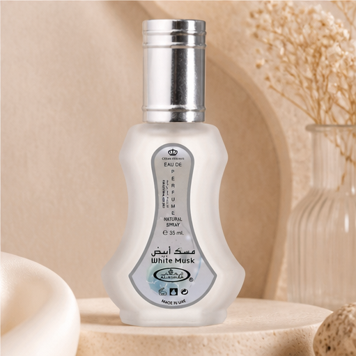 Al Rehab White Musk - image 4