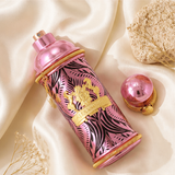 Alexandre J Morning Muscs by Alexandre J EAU DE PARFUM SPRAY 3.4 OZ for UNISEX - image 3