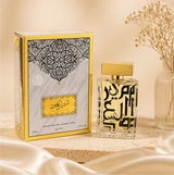 Almas Ameer Al Oud - image 2