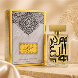 Almas Ameer Al Oud - image 4