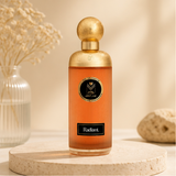 Almas Perfumes Bakhour - image 1