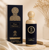 Almas bakhour - image 2