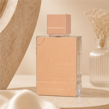 Amber Oud - Gold Edition by Al Haramain for Unisex - 6.7 Oz EDP Spray - image 4