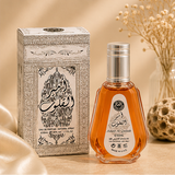 Ameer al quloop - image 2
