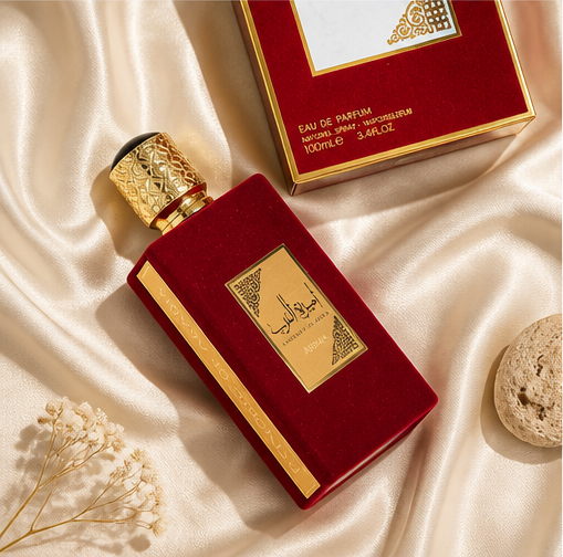 Ameerat Al Arab - image 3