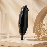 Andis Pivot Pro Professional Hair Trimmer 24805 PMT-1 Carbon T-Blade Haircut Cut - image 2