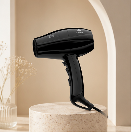Andis ProDry Elite Dryer - image 1