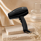 Andis ProDry Elite Dryer - image 2