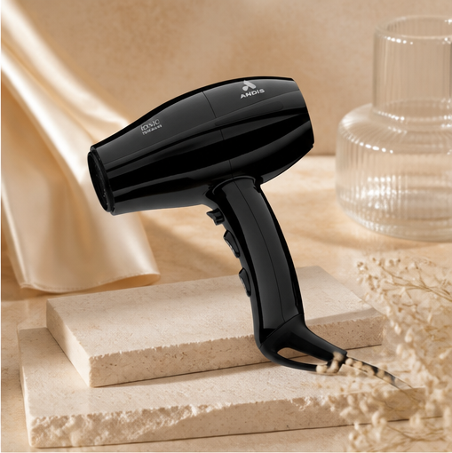 Andis ProDry Elite Dryer - image 2