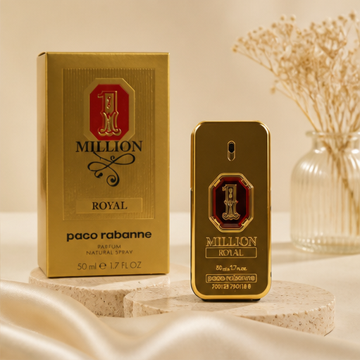Anfar Aesthetic Edition - Date Nights for Men 3.4 Oz Extrait De Parfum Spray - image 2