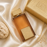 Arabian Oud Tarteel Gold Unisex Eau De Parfum EDP Spray | 75 Ml (2.5 Oz) - image 3
