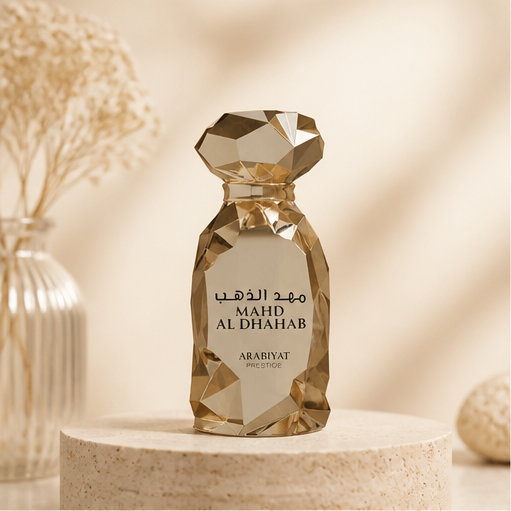 Arabiyat Prestige - Mahd Al Dhahab | EDP | UNISEX - image 1