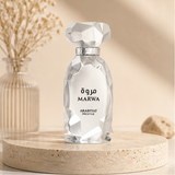 Arabiyat Prestige - Marwa | EDP | Men - image 1