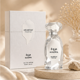 Arabiyat Prestige - Marwa | EDP | Men - image 2