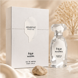 Arabiyat Prestige - Marwa | EDP | Men - image 4