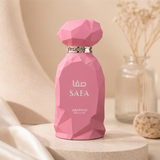 Arabiyat Prestige - Safa | EDP | Women - image 4
