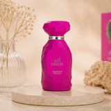 Arabiyat Prestige - Uhud | EDP | UNISEX - image 1