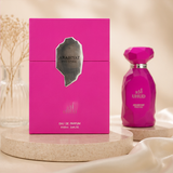Arabiyat Prestige - Uhud | EDP | UNISEX - image 4